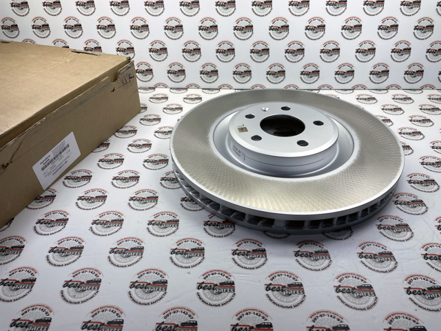 95B615301AB Porsche