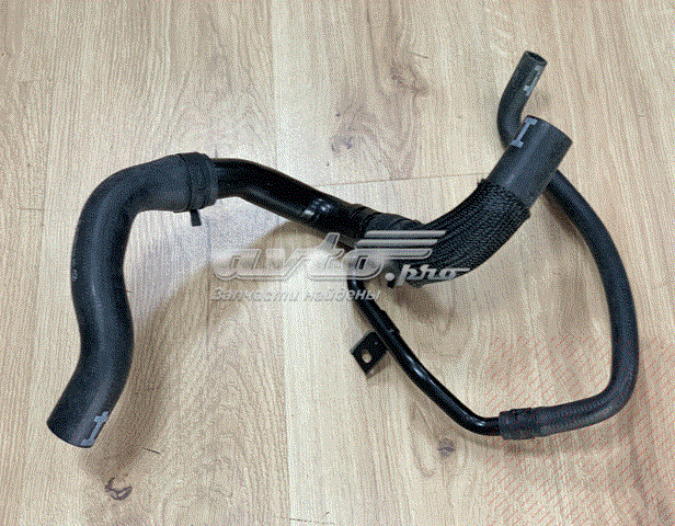  J691303110 Chery
