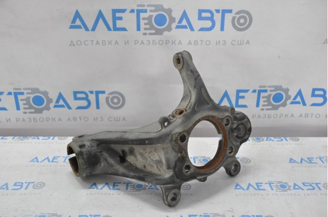  400154BA0A Market (OEM)