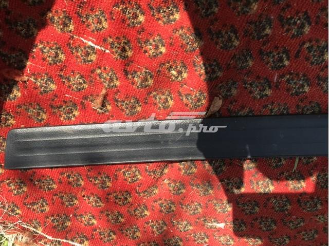  Toyota 6791206031 ціна, від 6.42 USD