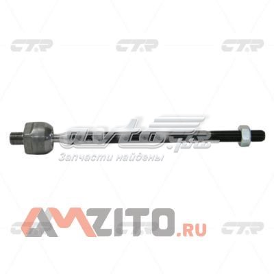 Тяга рульова CTR CRKH57