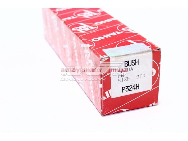  Taiho P324HSTD ціна, від 1.24 USD