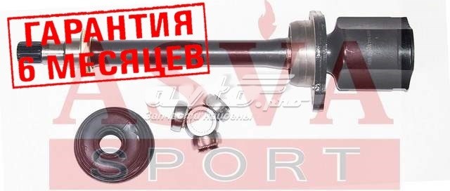 Купити TYIR220B Asva ШРУС внутрішній правий