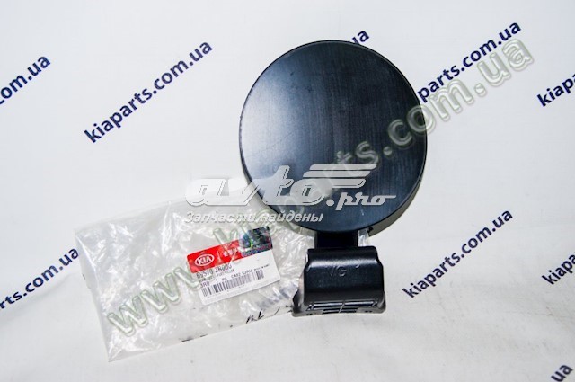 Купити 6980124030 Toyota 