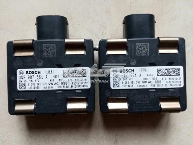  VAG 3QF907572 ціна, від 157.48 USD