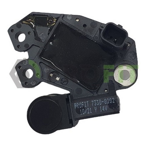  Profit 73300202 ціна, від 28.22 USD