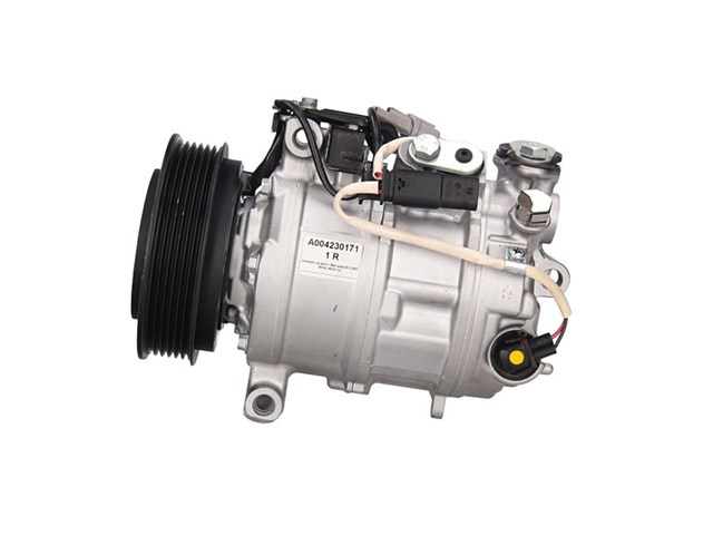 РМК рульовго механізму MSG MA9018KIT ціна, від 24.83 USD