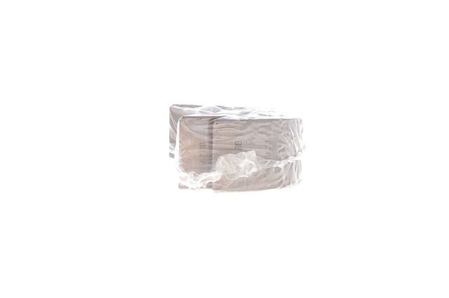 081PL21836000 Mahle Original Підшипник шатуна