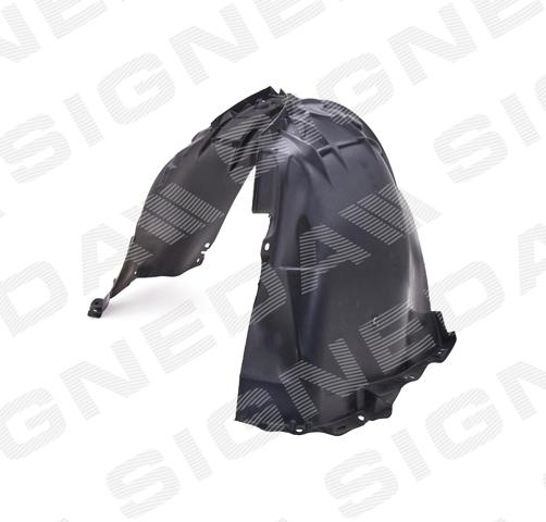 PCV11151AL Signeda 