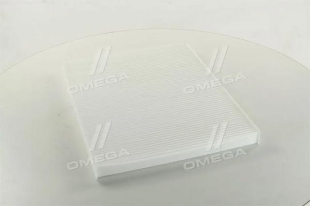 Фільтр повітряний обігрівача Parts-Mall PMX002D ціна, від 5.89 USD