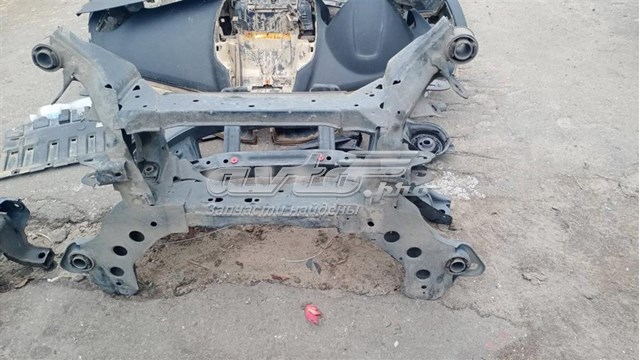 Купити DG9C5K067A Ford 