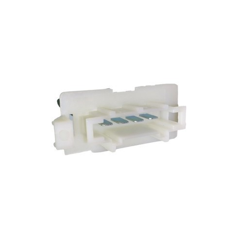 DF11528 Detali IF Регулятор оборотів пічки