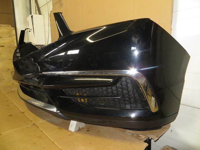 Купити 04711TZ5A70ZZ Honda 