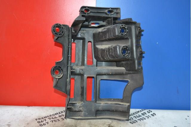  Peugeot/Citroen 9686264180 ціна, від 8.79 USD