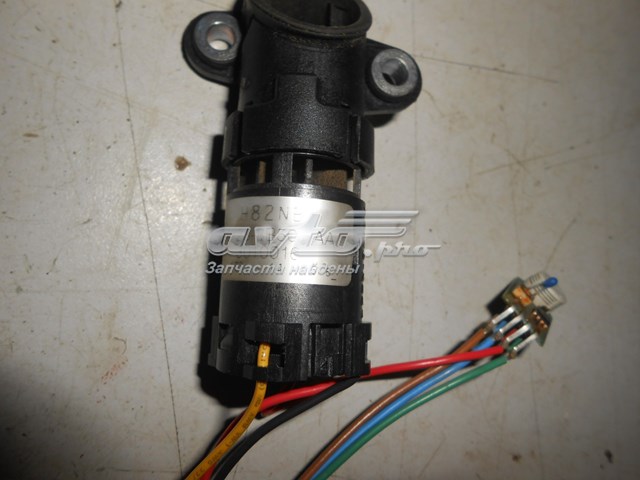 Купити C2Z1499 Jaguar 