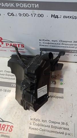 289103JM0B Nissan/Infiniti Бачок склоомивача