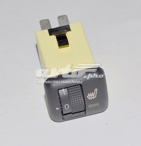  General Motors 6240675 ціна, від 28.43 USD