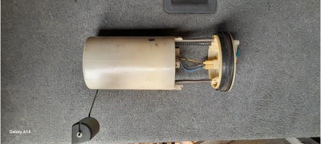 AF1019621840 Honda 