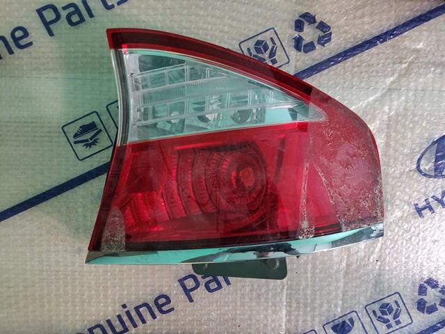 Задня права фара 84201AG241 Subaru
