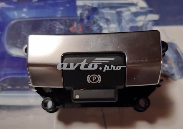 Купити LR060857 Land Rover Клавіша електромеханічного гальма стоянки