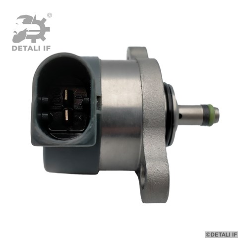 Купити DF17000 Detali IF Регулятор тиску палива