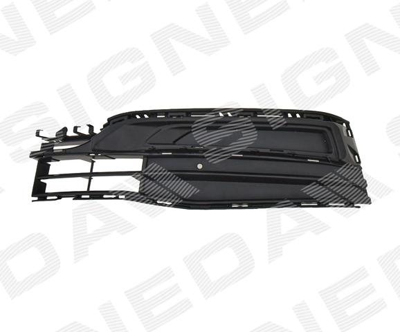  Signeda PBM99277AL ціна, від 21.24 USD