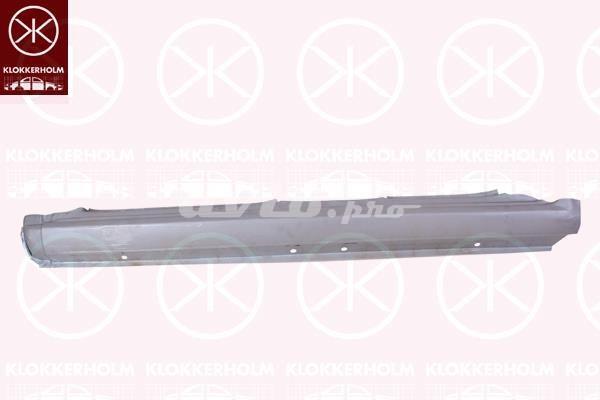 FP1132011 FPS 