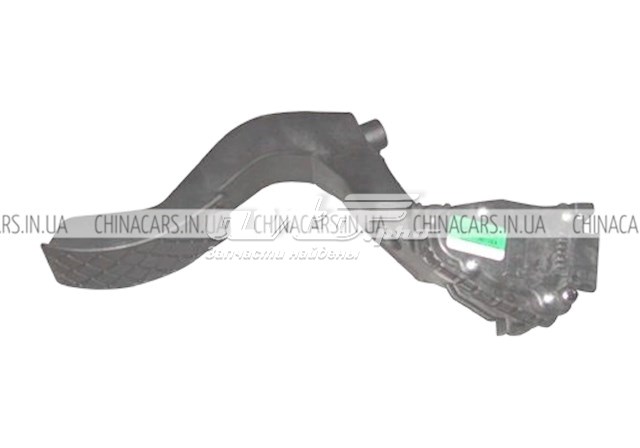  Chery S111108010EA ціна, від 48.13 USD
