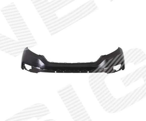  Signeda PHD04531BA ціна, від 117.00 USD