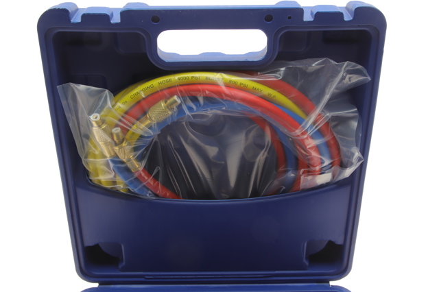 7950024710 Magneti Marelli