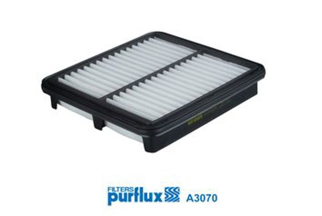 Фільтр повітряний Purflux A3070