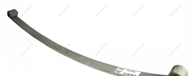  TES 3331980119ZT ціна, від 110.13 USD