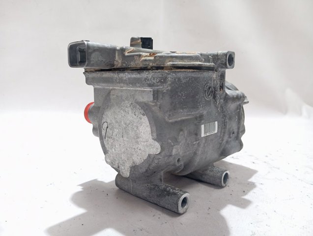  Toyota 0422001501 ціна, від 163.66 USD