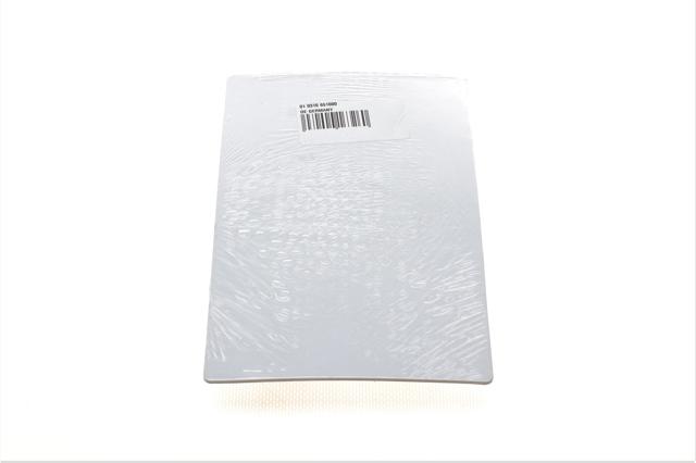  OE Germany 010316651000 ціна, від 116.74 USD