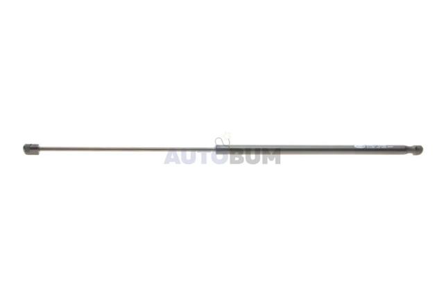 Стійка капота права Magneti Marelli 430719159300 ціна, від 10.33 USD