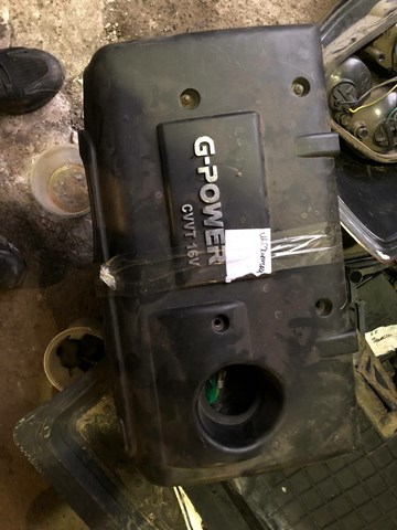  1018025182 Geely