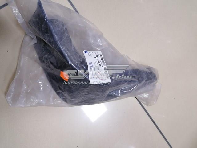  General Motors 96326601 ціна, від 4.13 USD