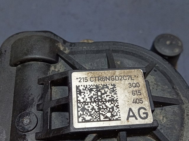 Купити 3Q0615405AG VAG 
