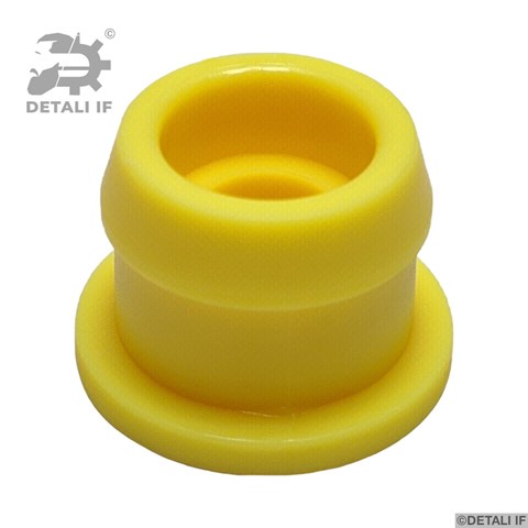 Купити 2587456 Ford Втулка куліси