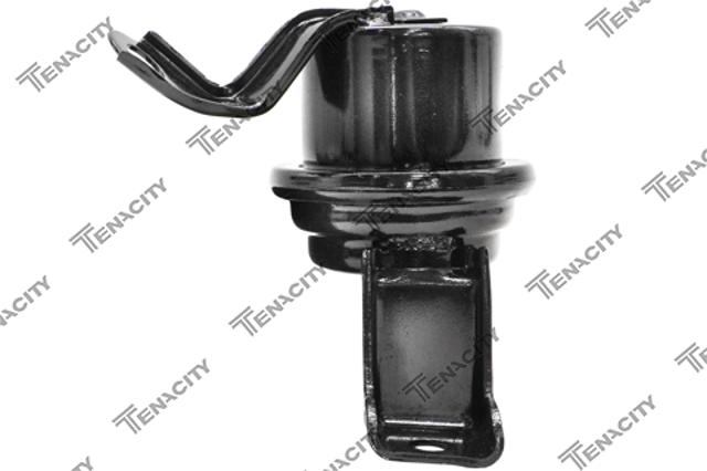 Права подушка двигуна Tenacity AWSTO1283 ціна, від 24.80 USD