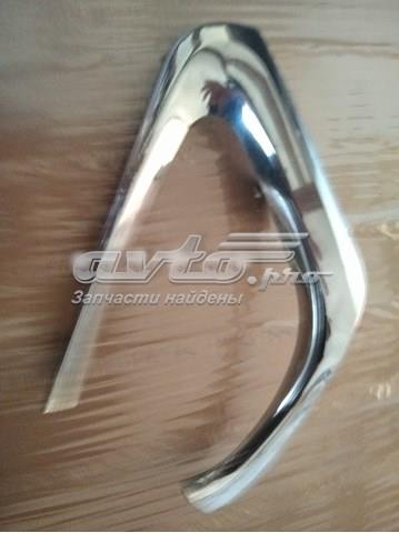Купити 5271233010 Toyota 