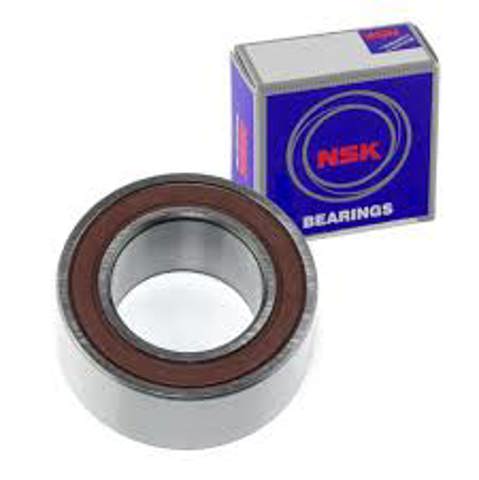  NSK 30BD5222T1XDDU ціна, від 12.55 USD