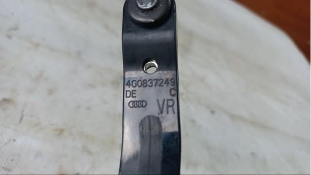  VAG 4G0837249
