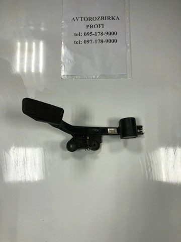 Купити 327652E200 Hyundai/Kia 