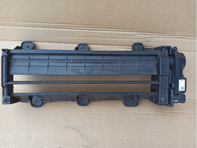  Hyundai/Kia N786999000 ціна, від  USD