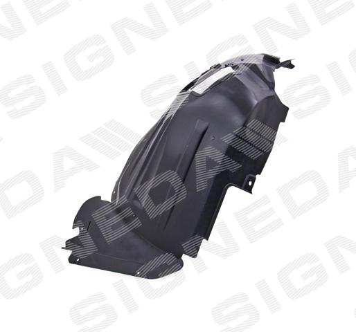  Signeda PBZ11149AR ціна, від 34.96 USD