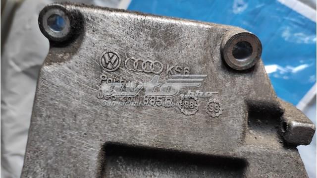  VAG 038260885B