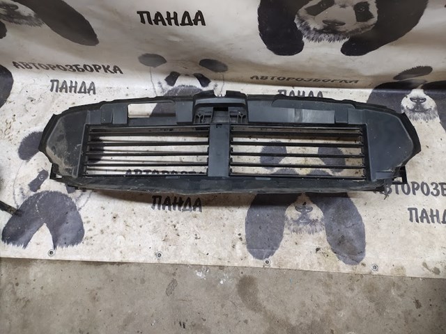  Mercedes A2478854500 ціна, від 75.42 USD