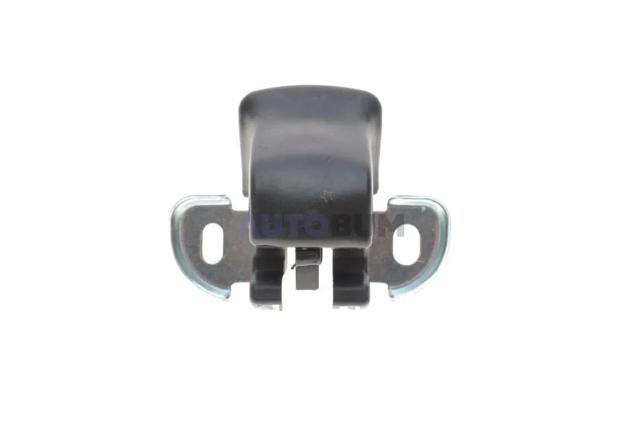  Solgy 305126 ціна, від 10.18 USD