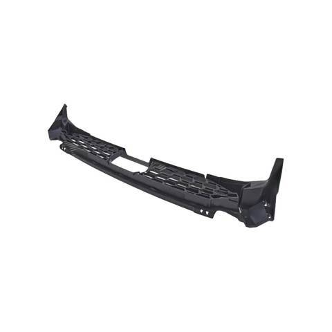  Signeda PBM99427A ціна, від 31.67 USD